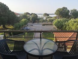 Fillis House