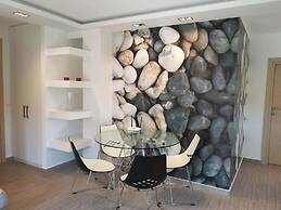 Fillis House