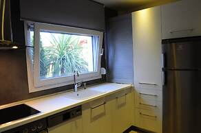 Fillis House