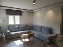 Fillis House