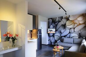 Fillis House
