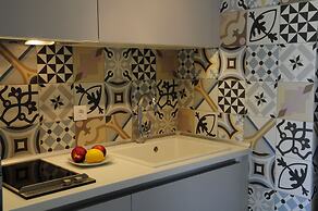 Fillis House