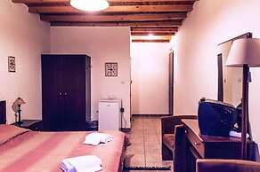 Guesthouse Teloni