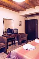 Guesthouse Teloni