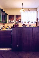 Guesthouse Teloni