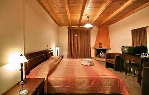 Guesthouse Teloni