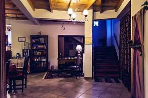 Guesthouse Teloni