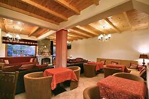 Guesthouse Teloni
