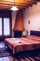 Guesthouse Teloni