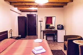 Guesthouse Teloni