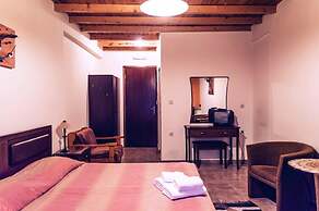 Guesthouse Teloni