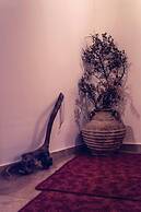 Guesthouse Teloni