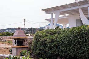 Maisons a la Plage