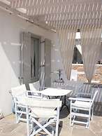 Maisons a la Plage