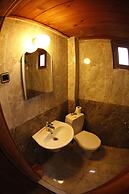 Arifbey Konak Hotel