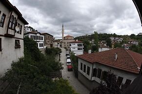 Arifbey Konak Hotel