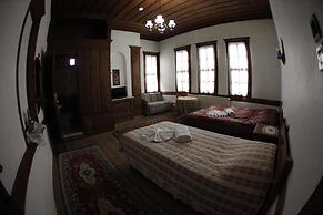 Arifbey Konak Hotel
