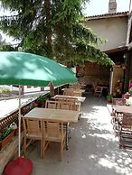 Arifbey Konak Hotel