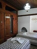 Arifbey Konak Hotel