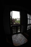 Arifbey Konak Hotel
