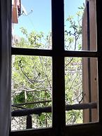 Arifbey Konak Hotel