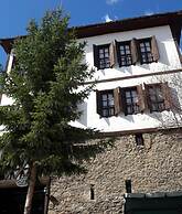 Arifbey Konak Hotel