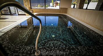 Park Hotel & SPA Vella Hills
