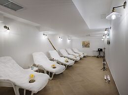 Park Hotel & SPA Vella Hills