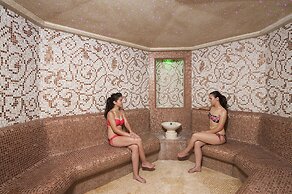 Park Hotel & SPA Vella Hills