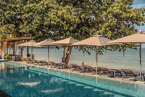 My Beach Resort Phuket