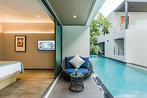 My Beach Resort Phuket
