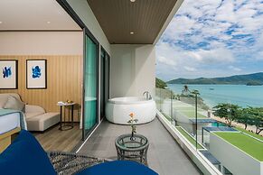 My Beach Resort Phuket