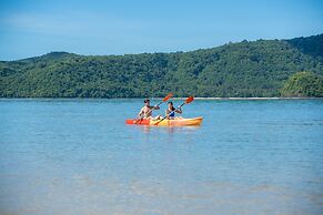 My Beach Resort Phuket