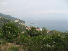 Hotel Maro