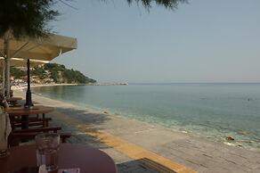 Hotel Maro