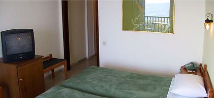 Hotel Maro