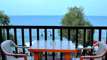 Hotel Maro