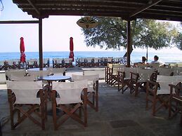Hotel Maro