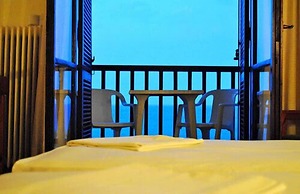 Hotel Maro