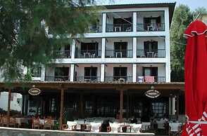 Hotel Maro