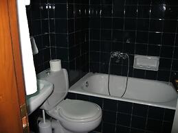 Hotel Maro