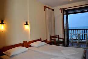 Hotel Maro