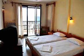 Hotel Maro