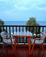 Hotel Maro