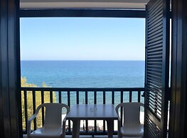 Hotel Maro