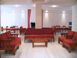 Hotel Maro