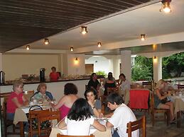 Hotel Maro