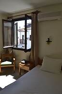 Hotel Maro