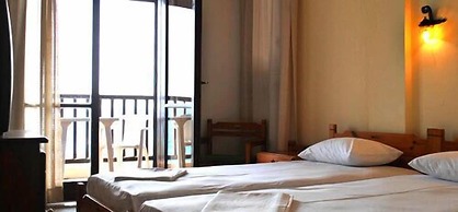 Hotel Maro