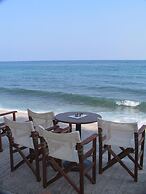 Hotel Maro